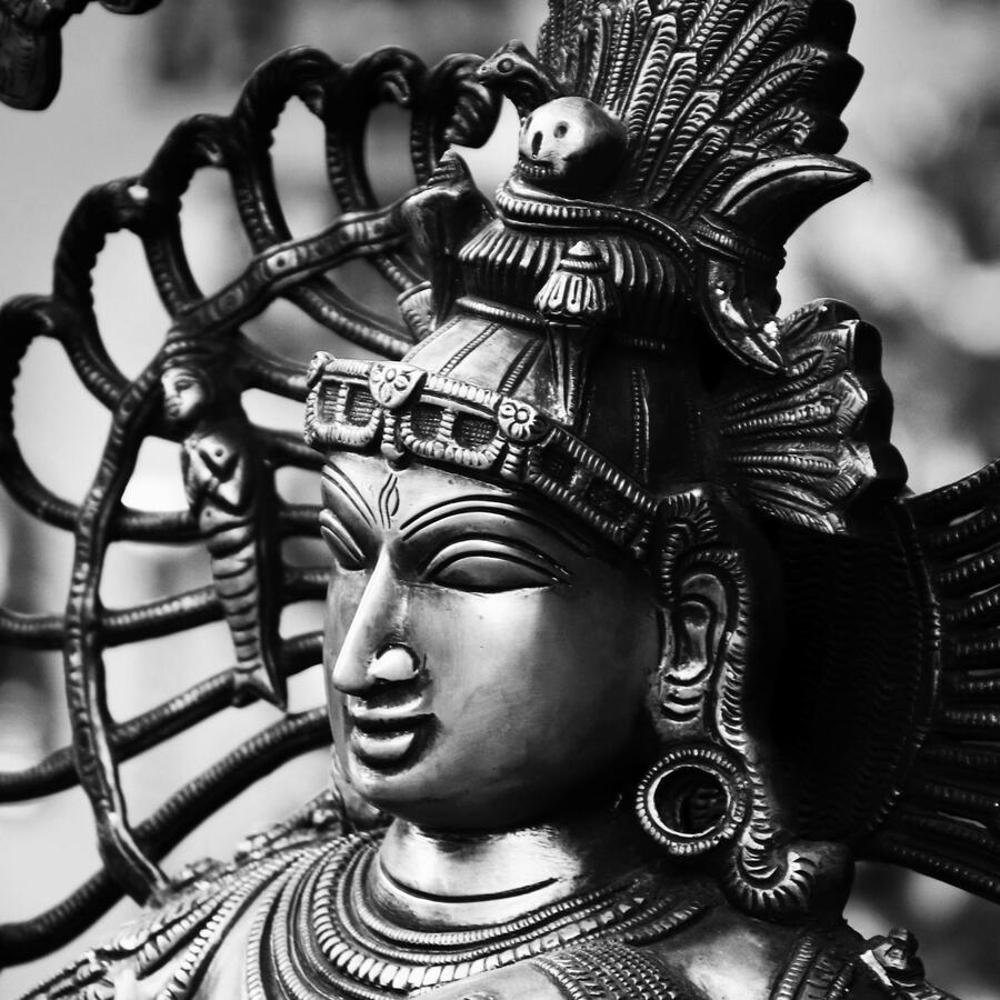 Holobreath.ch Grof® Breathwork Zurich